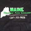 Maine Heating & Cooling