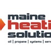 Maine Heating Solutions