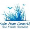 Maine Home Connection
