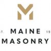 Maine Masonry