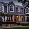 Dirigo Custom Structures