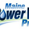 Maine Power Wash Pros