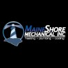 MaineShore Mechanical