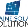 Maine Solar Solutions