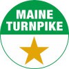 Maine Turnpike