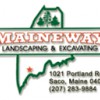 Maineway Landscapes