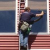 Maine Window Cleaning