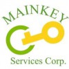 Mainkey Janitorial Services NY NJ CT