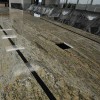 Mainland Stoneworks