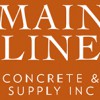 Main Line Concrete & Supply