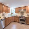 Main Line Appliances & Custom Kitchens