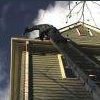 Main Line Gutter Cleaning PA