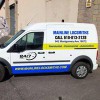 Main Line Locksmiths