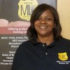 Main Line Protective Services