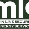 Main Line Security & Energy