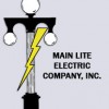 Main Lite Electric