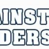 Mainstay Builders