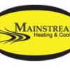 Mainstream Heating & Cooling