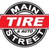 Main Street Tire