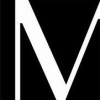 Mainstreet Architects + Planners