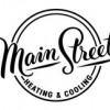 Main Street Heating & Cooling
