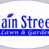 Main Street Lawn & Garden