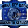 Abrakeydabra Locksmith