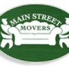 Main Street Movers