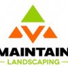 Maintain Landscaping
