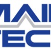 Maintech