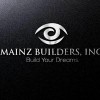 Mainz Builders
