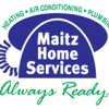 Maitz Home Services