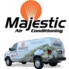 Majestic Air Conditioning
