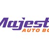 Majestic Auto Body