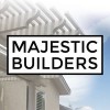 Majestic Builders
