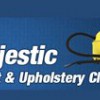 Majestic Carpet & Upholstery Cleaning