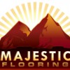 Majestic Flooring