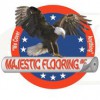 Majestic Flooring