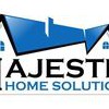 Majestic Home Solutions