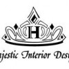 Majestic Interior Design