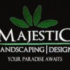 Majestic Landscaping & Design
