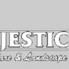 Majestic Lawns & Landscaping