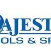Majestic Pools & Spas
