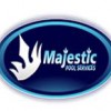 Majestic Pool Services