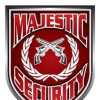 Majestic Security