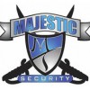 Majestic Security Services