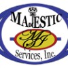 Majestic Services