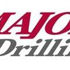 Major Drilling America