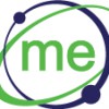 Major Energy Services