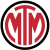 Major Tool & Machine